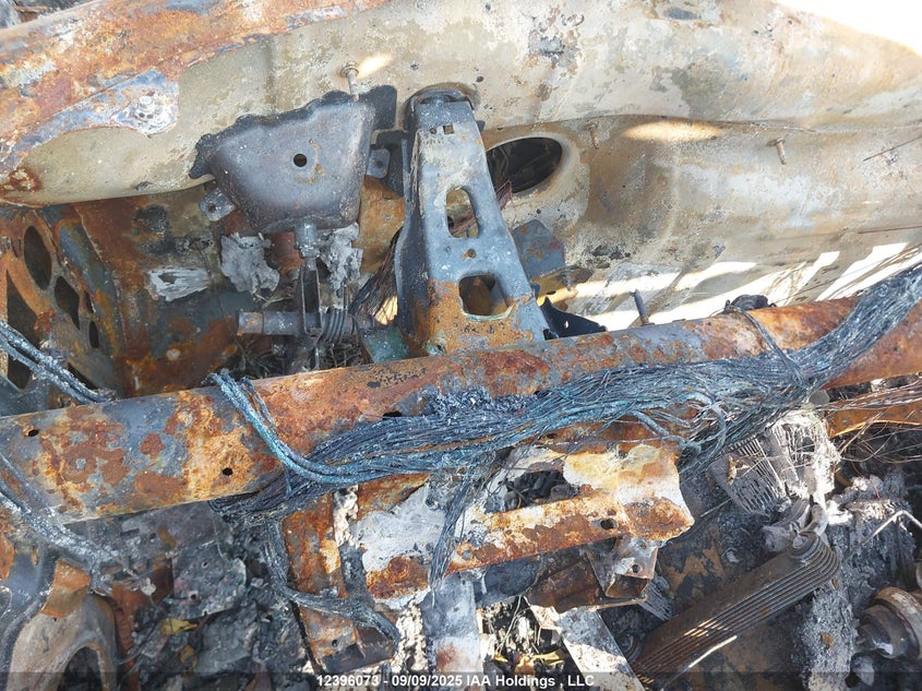 1GC4YNEY1NF134672 2022 CHEVROLET SILVERADO photo no. 14