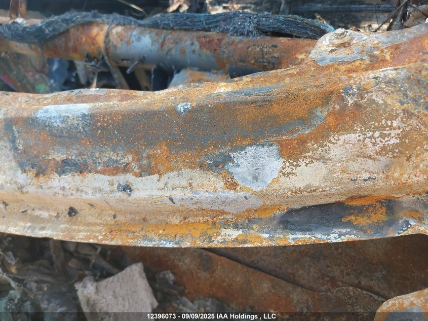 1GC4YNEY1NF134672 2022 CHEVROLET SILVERADO photo no. 9