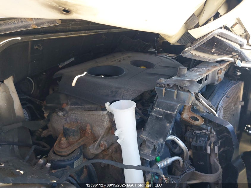 KNDJP3A58F7233359 2015 KIA SOUL photo no. 10