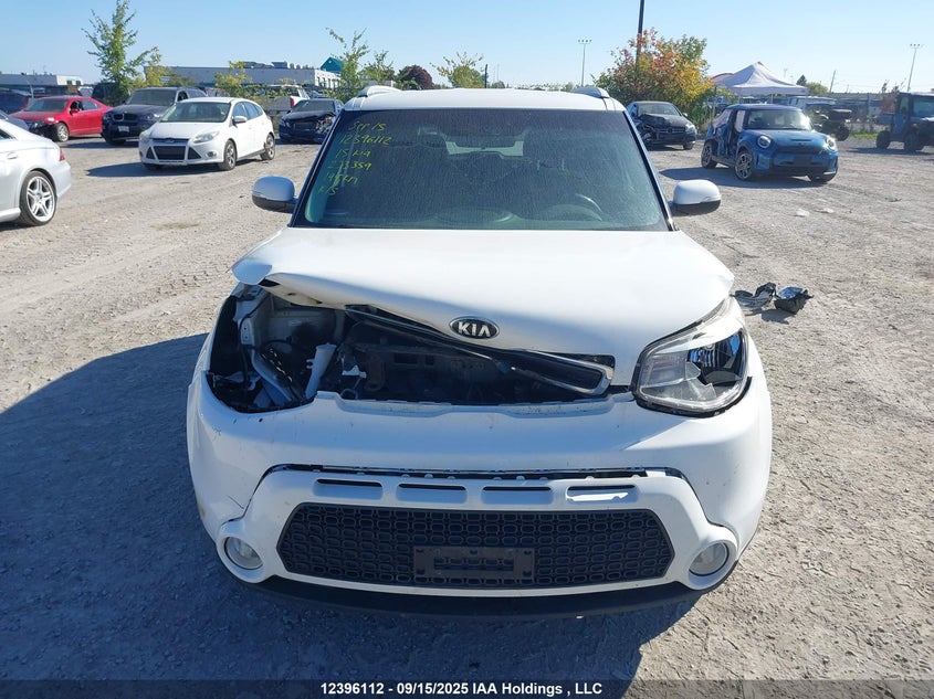 KNDJP3A58F7233359 2015 KIA SOUL photo no. 13