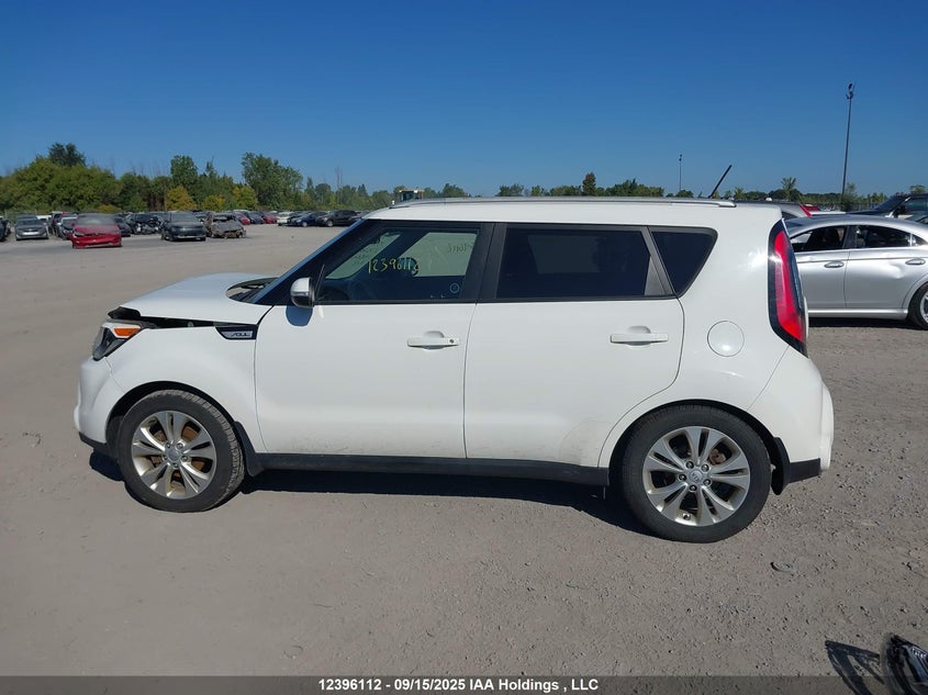 KNDJP3A58F7233359 2015 KIA SOUL photo no. 15