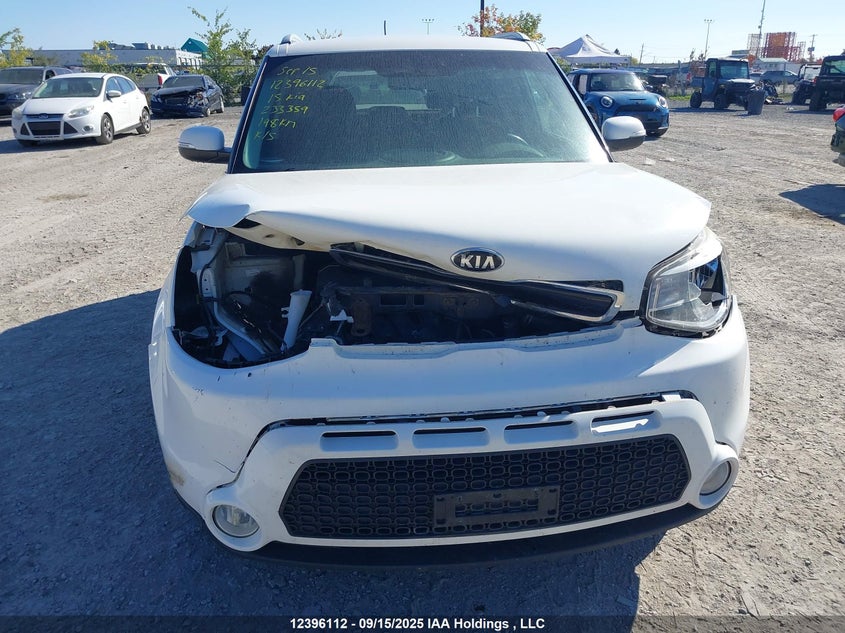 KNDJP3A58F7233359 2015 KIA SOUL photo no. 6