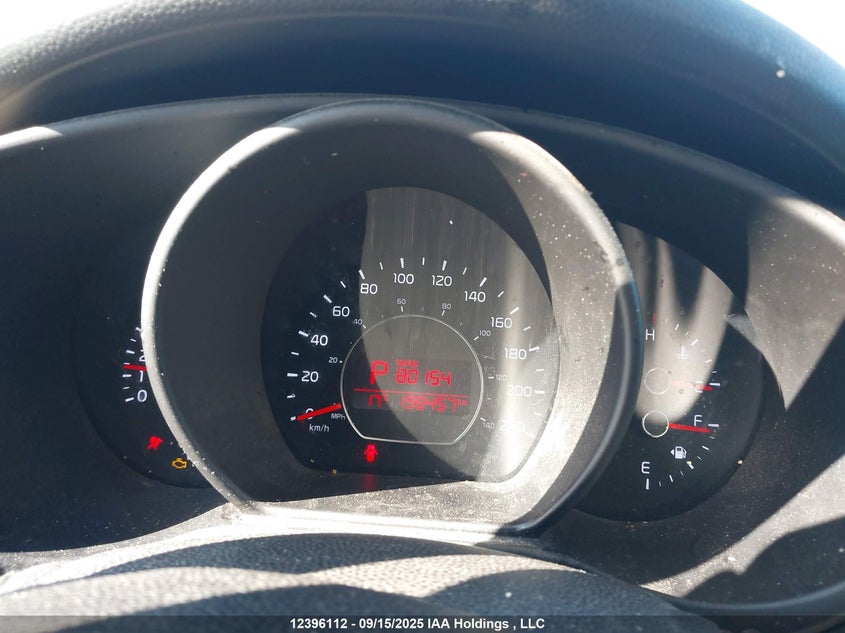 KNDJP3A58F7233359 2015 KIA SOUL photo no. 7