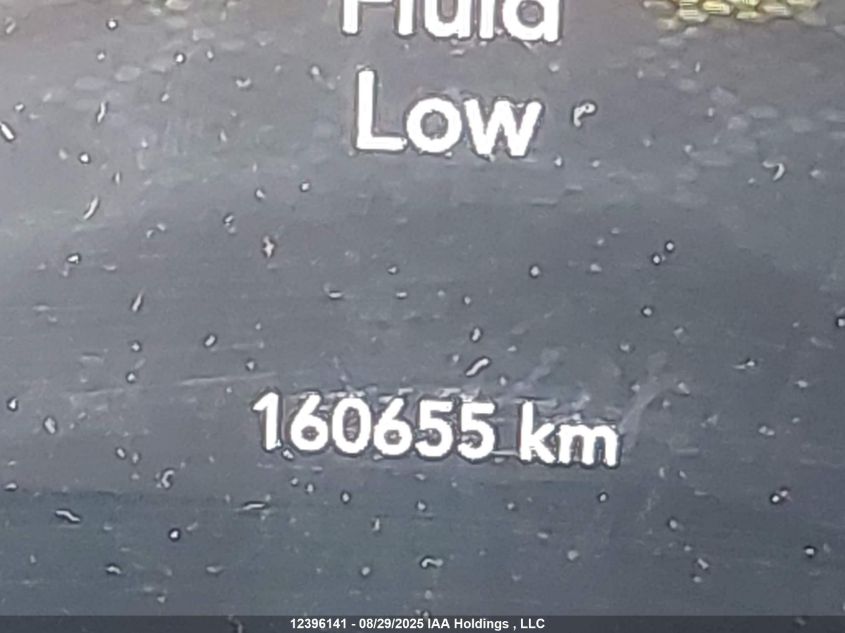 2017 Dodge Charger Sxt VIN: 2C3CDXJG0HH623989 Lot: 12396141