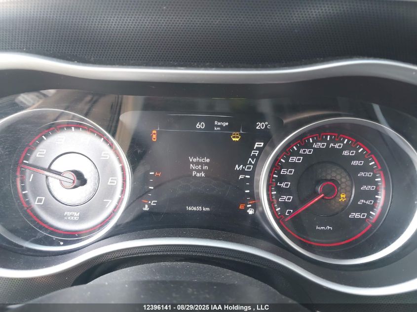 2017 Dodge Charger Sxt VIN: 2C3CDXJG0HH623989 Lot: 12396141