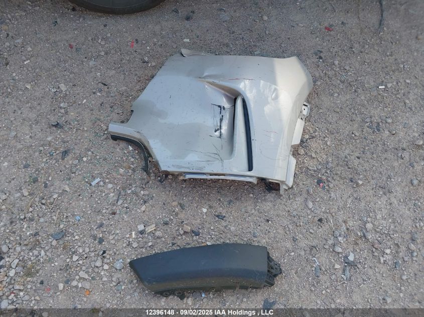 2025 Mazda Cx-90 Premium Sport VIN: JM3KKCHDXS1207608 Lot: 12396148