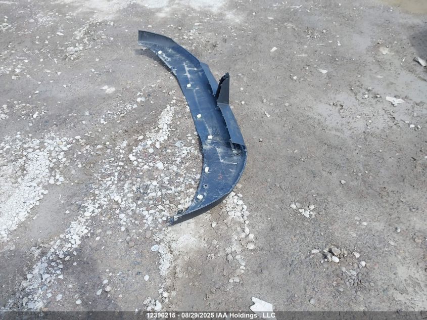 2025 BMW X2 xDrive28I VIN: WBX63GM05S5304017 Lot: 12396215