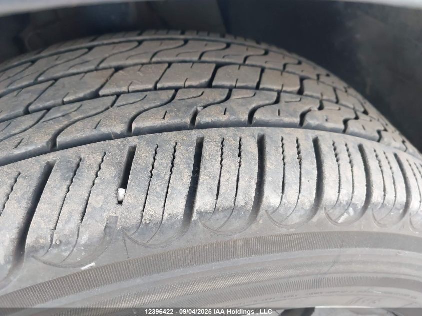 2002 BMW 325Xit VIN: WBAEP33452PF01333 Lot: 12396422