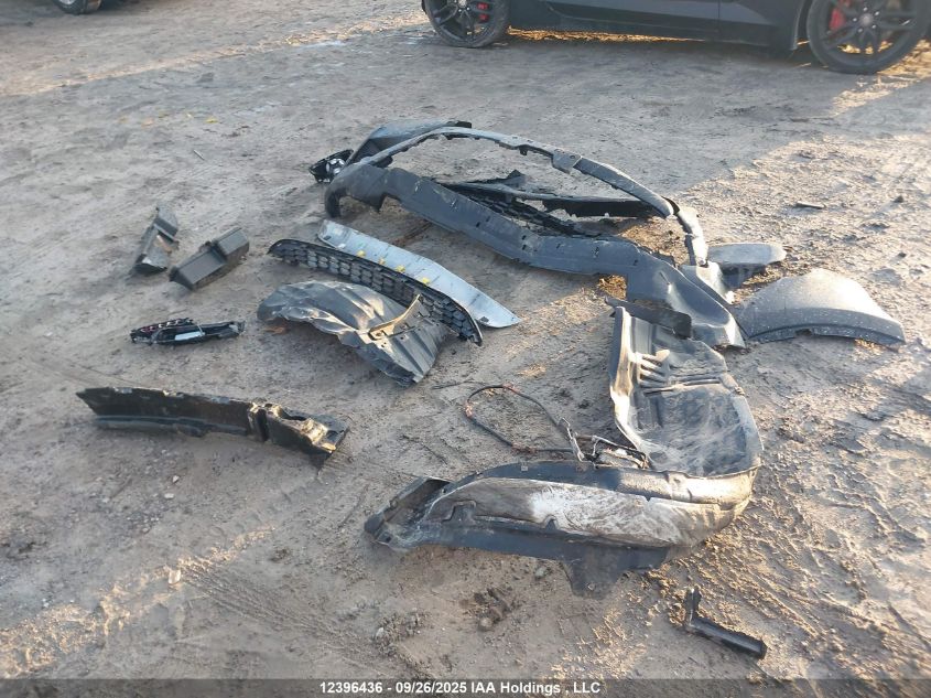 2017 Toyota Rav4 Se VIN: 2T3JFREVXHW631146 Lot: 12396436