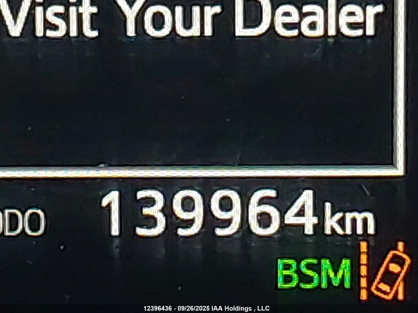 2017 Toyota Rav4 Se VIN: 2T3JFREVXHW631146 Lot: 12396436