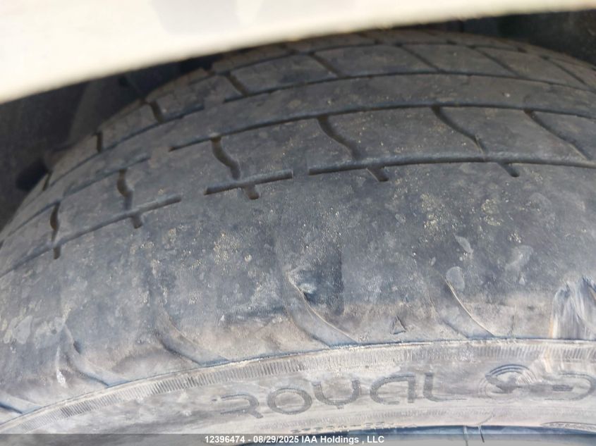 2010 Nissan Sentra 2.0S VIN: 3N1AB6AP9AL695485 Lot: 12396474