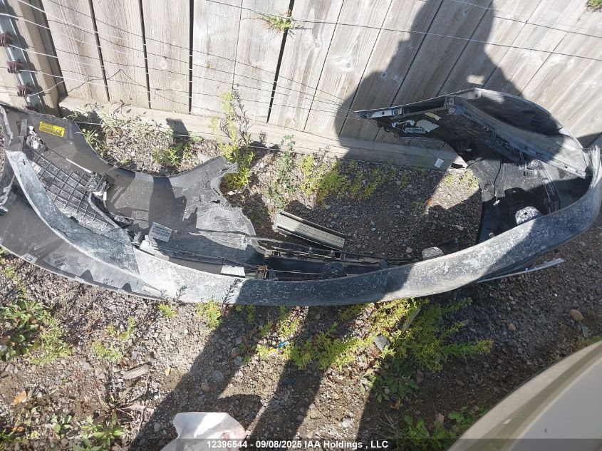 2022 Hyundai Sonata Preferred VIN: 5NPEG4JA9NH136881 Lot: 12396544