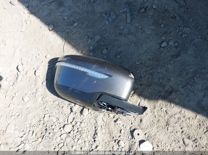 2015 Nissan Rogue S/Sl/Sv VIN: 5N1AT2MV0FC889110 Lot: 12396561