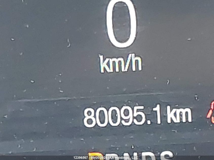 2019 Lincoln Mkc Select VIN: 5LMCJ2D90KUL34290 Lot: 12396567