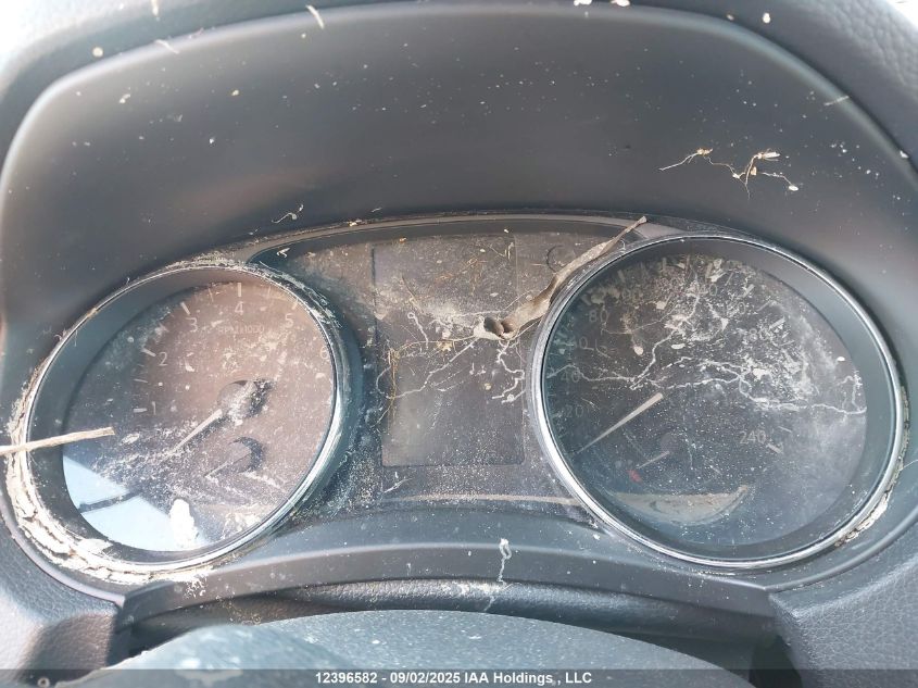 2018 Nissan Rogue Sv/Sl VIN: 5N1AT2MV8JC748505 Lot: 12396582