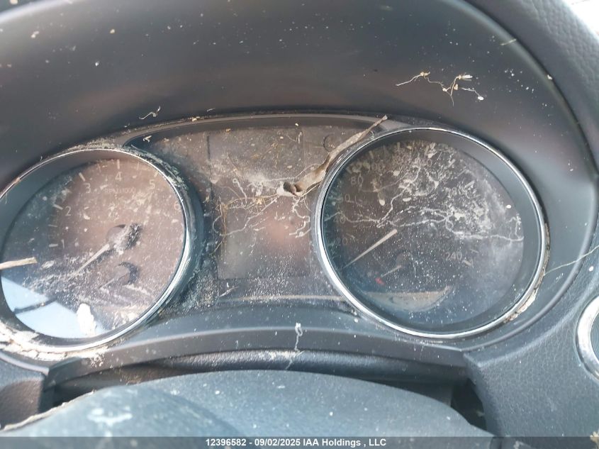 2018 Nissan Rogue Sv/Sl VIN: 5N1AT2MV8JC748505 Lot: 12396582