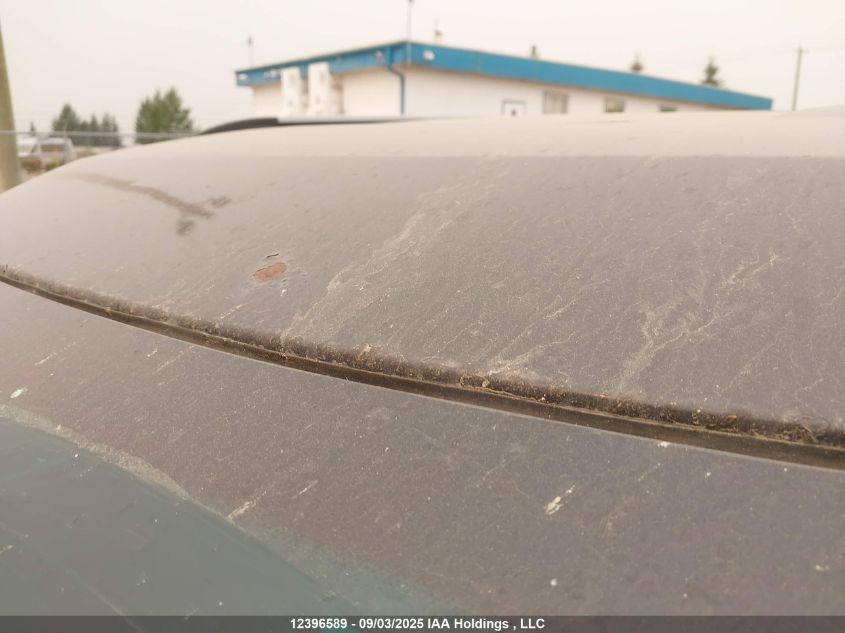 2014 Ford Explorer Xlt VIN: 1FM5K8D85EGB92234 Lot: 12396589