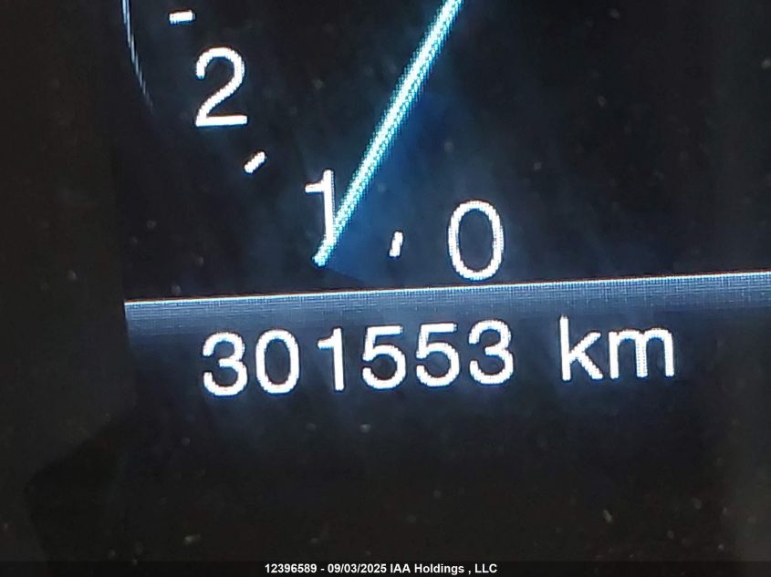 2014 Ford Explorer Xlt VIN: 1FM5K8D85EGB92234 Lot: 12396589