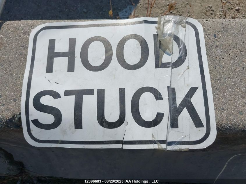 2020 Honda Civic Lx VIN: 2HGFC2F59LH031460 Lot: 12396683