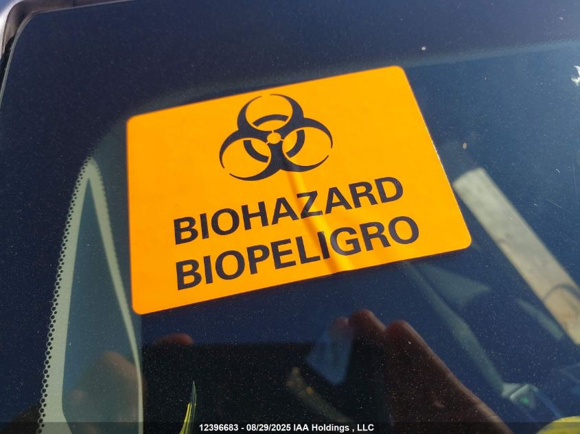 2020 Honda Civic Lx VIN: 2HGFC2F59LH031460 Lot: 12396683