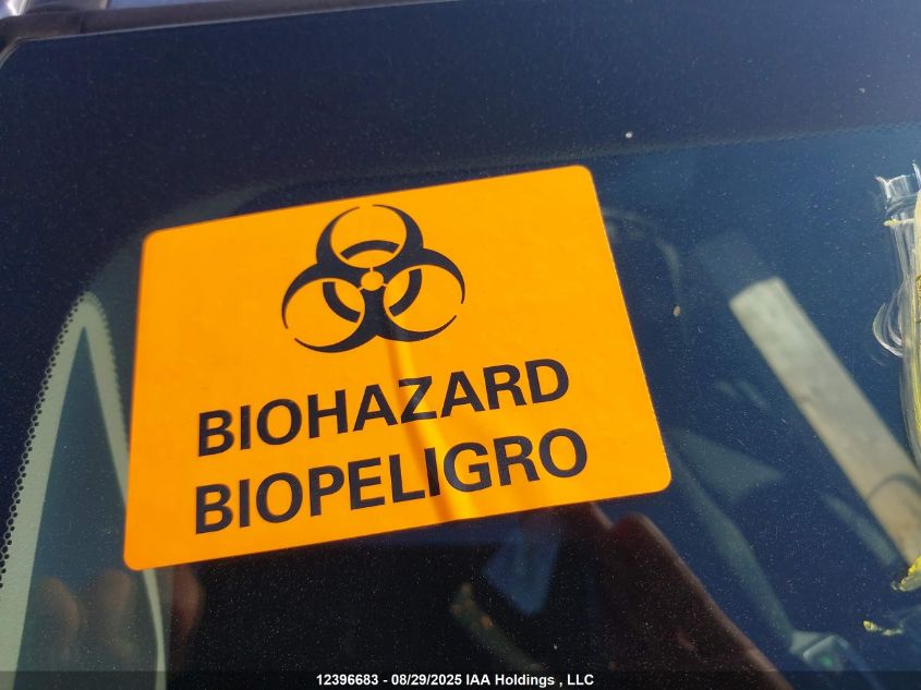 2020 Honda Civic Lx VIN: 2HGFC2F59LH031460 Lot: 12396683