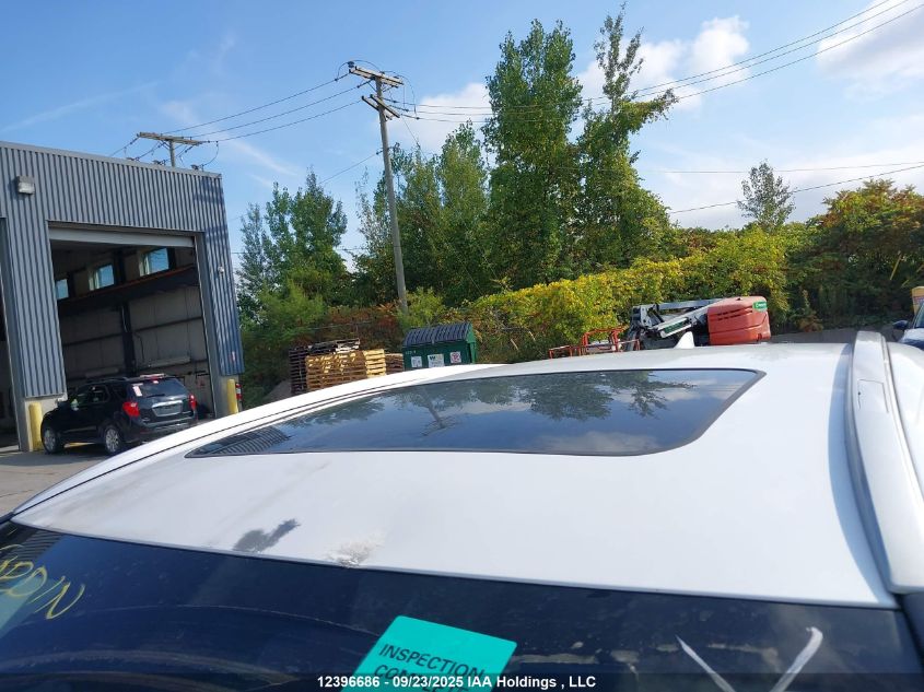 2025 Lexus Nx 350 Premium VIN: 2T2GGCEZ3SC080269 Lot: 12396686