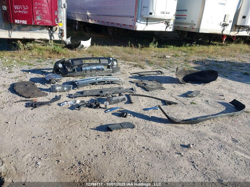 2016 Chevrolet 3500 Silverado VIN: 1GC4K1E80GF243430 Lot: 12396717