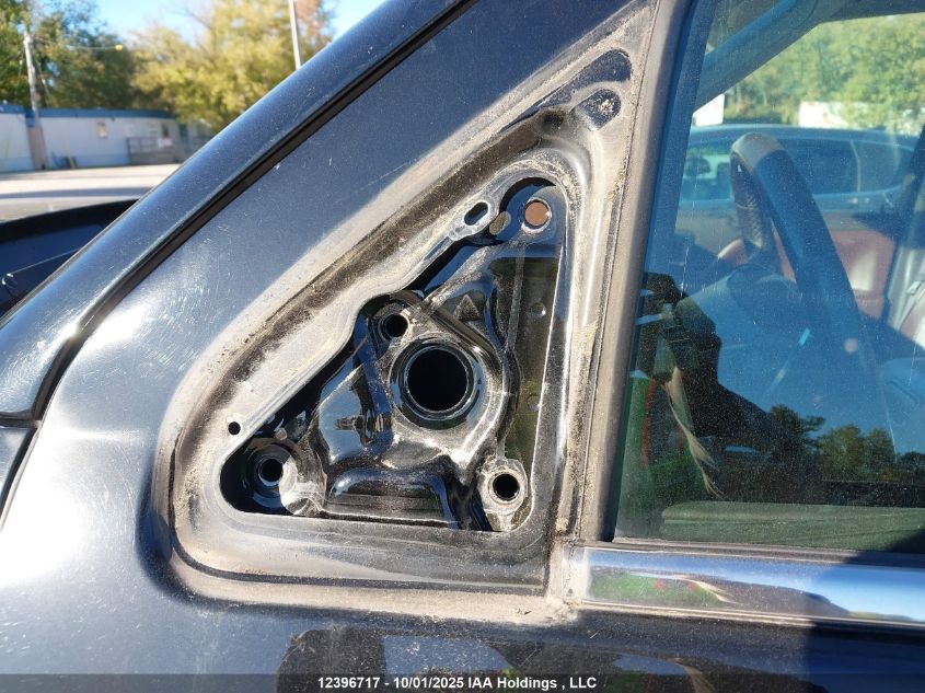 2016 Chevrolet 3500 Silverado VIN: 1GC4K1E80GF243430 Lot: 12396717