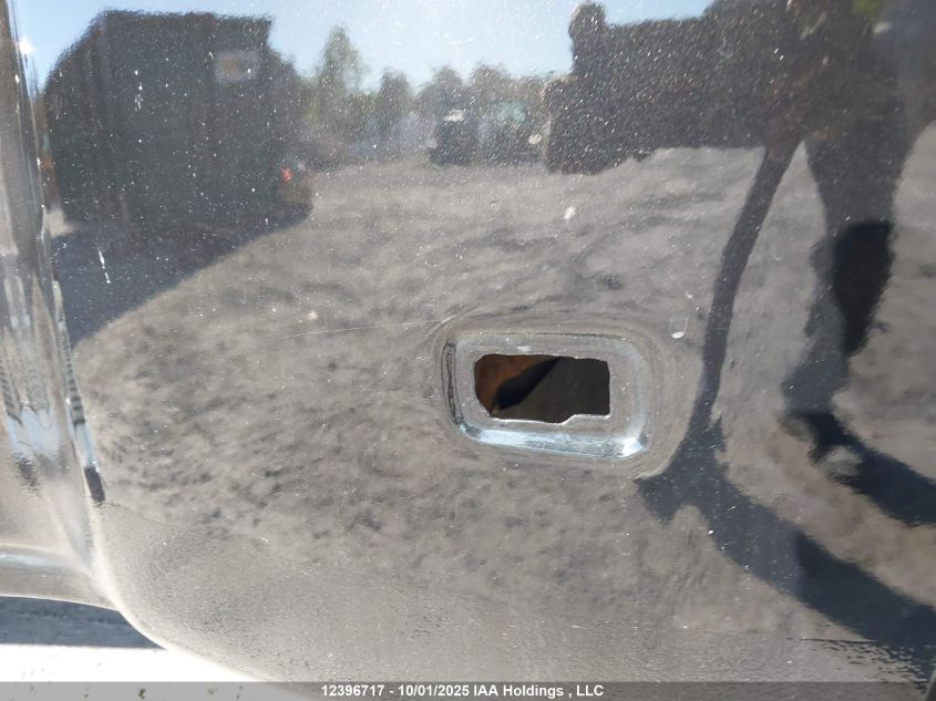 2016 Chevrolet 3500 Silverado VIN: 1GC4K1E80GF243430 Lot: 12396717