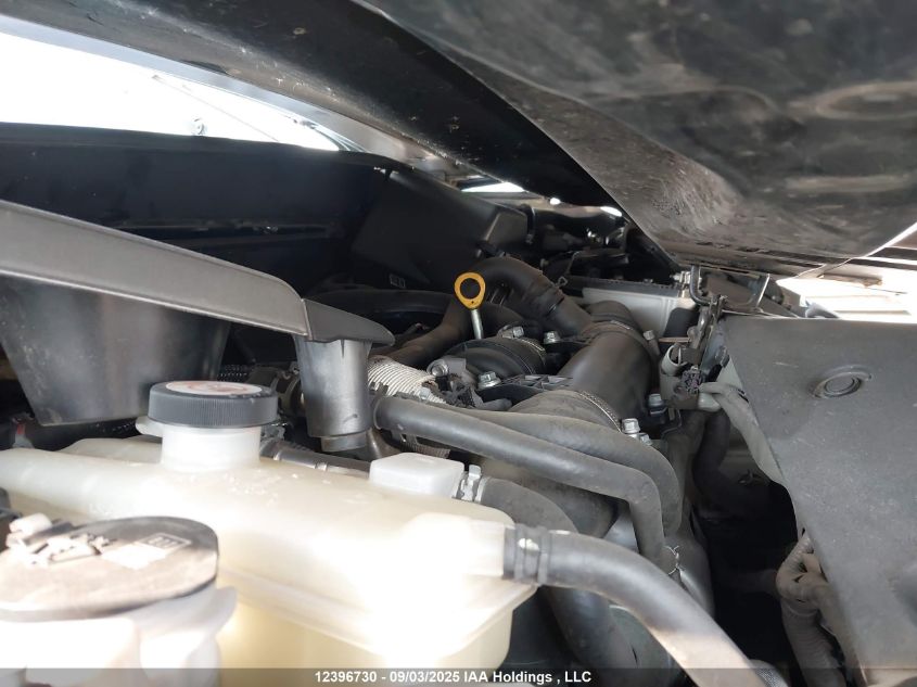 2019 Lexus Nx 300 VIN: JTJBARBZ4K2182795 Lot: 12396730