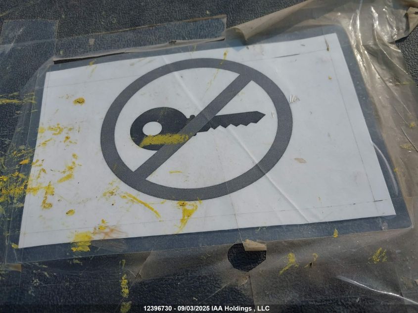 2019 Lexus Nx 300 VIN: JTJBARBZ4K2182795 Lot: 12396730