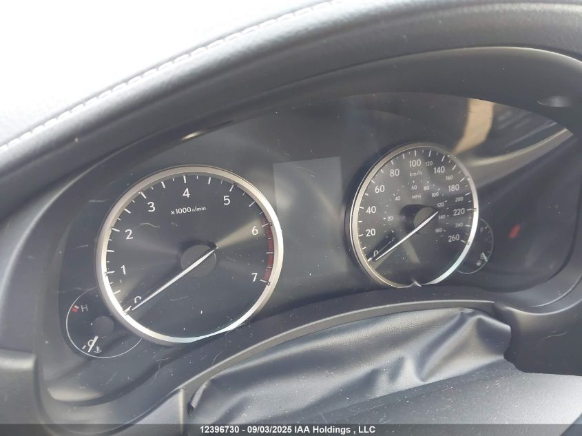 2019 Lexus Nx 300 VIN: JTJBARBZ4K2182795 Lot: 12396730