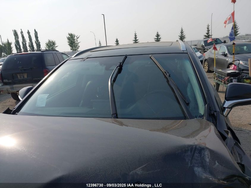 2019 Lexus Nx 300 VIN: JTJBARBZ4K2182795 Lot: 12396730