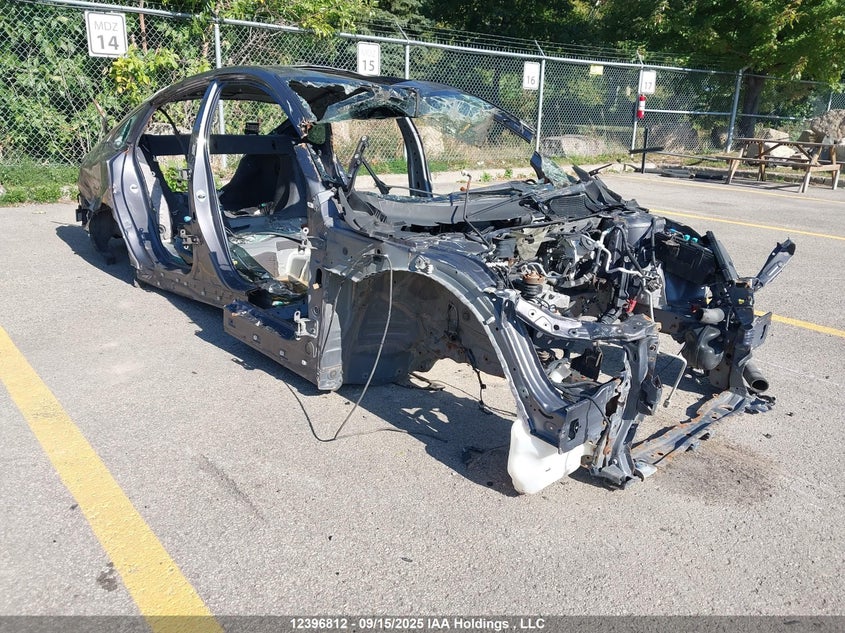 1HGCV1F90JA800272 2018 Honda Accord Touring auction photo 1