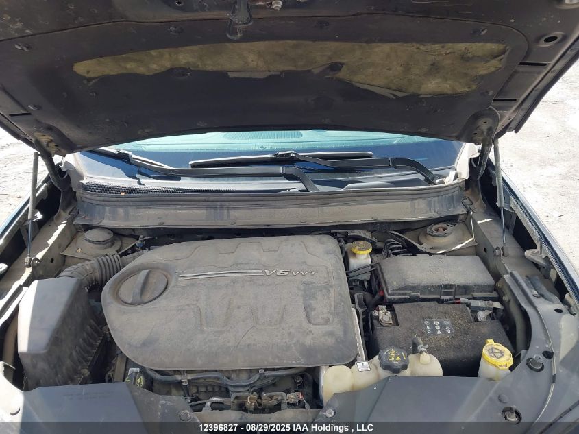 2019 Jeep Cherokee Limited VIN: 1C4PJMDX3KD483294 Lot: 12396827