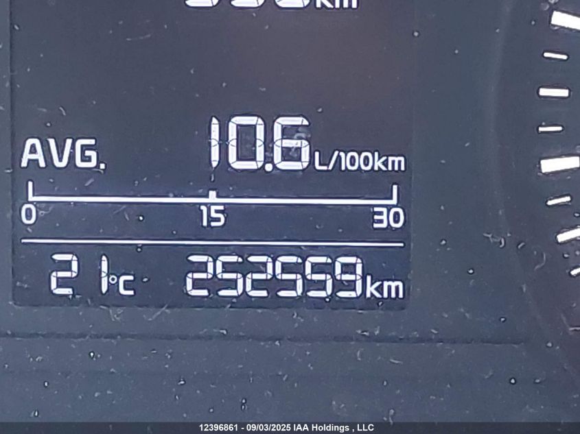 2018 Kia Rio Lx/S VIN: 3KPA25AB6JE022248 Lot: 12396861