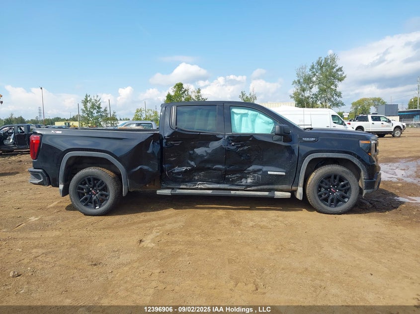 3GTUUCED0RG419462 2024 GMC SIERRA photo no. 13