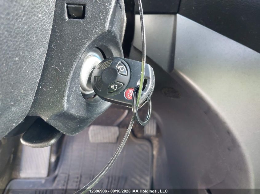 2017 Ford Escape Se VIN: 1FMCU0GD4HUE41043 Lot: 12396908