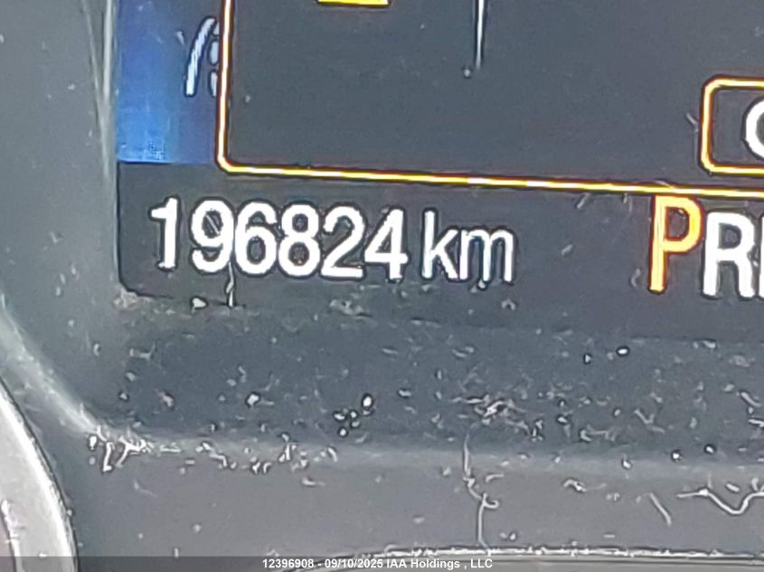 2017 Ford Escape Se VIN: 1FMCU0GD4HUE41043 Lot: 12396908