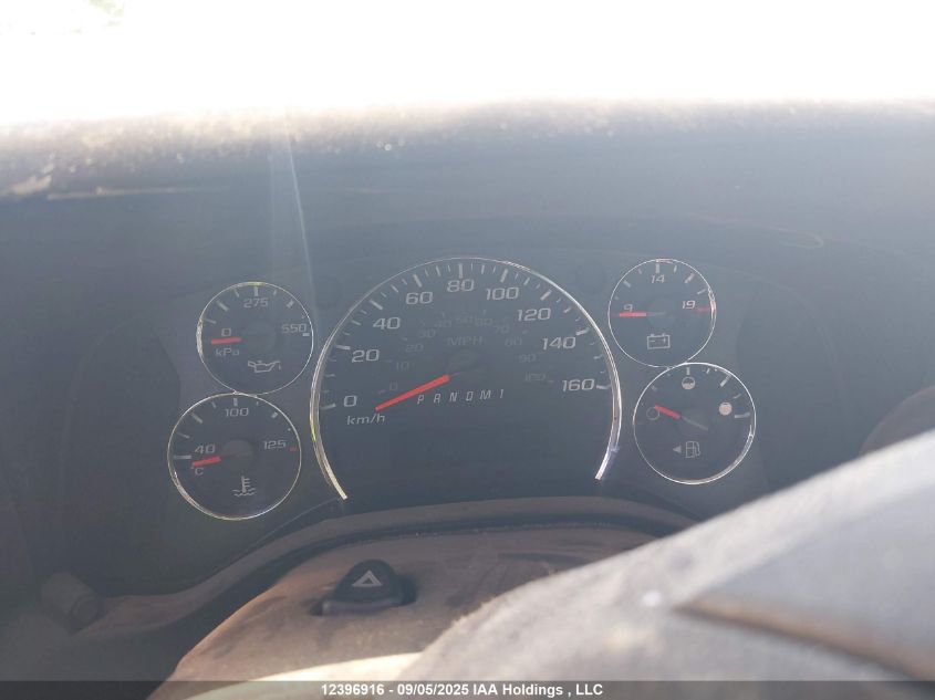 2018 GMC Savana Cutaway G3500 VIN: 1GD07SFG4J1263823 Lot: 12396916