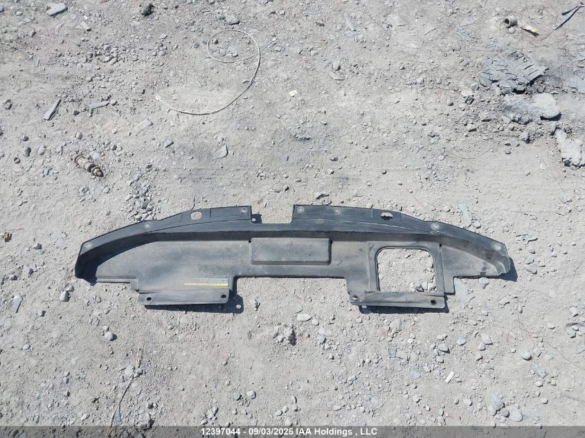 2018 Nissan Murano Midnight Edition/Platinum/Sl/Sv VIN: 5N1AZ2MH0JN172714 Lot: 12397044