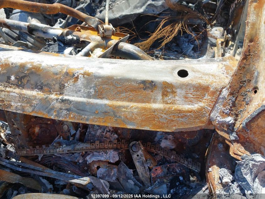 2011 Mercedes-Benz S 550 4Matic VIN: WDDNG8GB8BA389285 Lot: 12397099