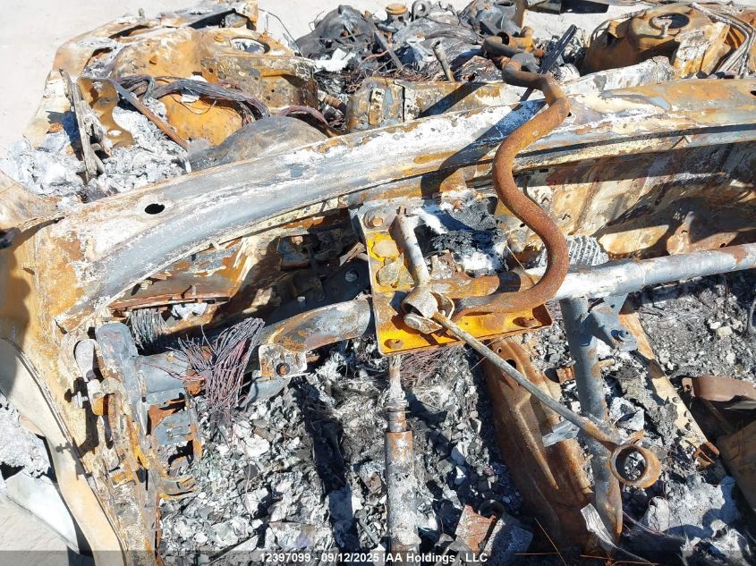 2011 Mercedes-Benz S 550 4Matic VIN: WDDNG8GB8BA389285 Lot: 12397099