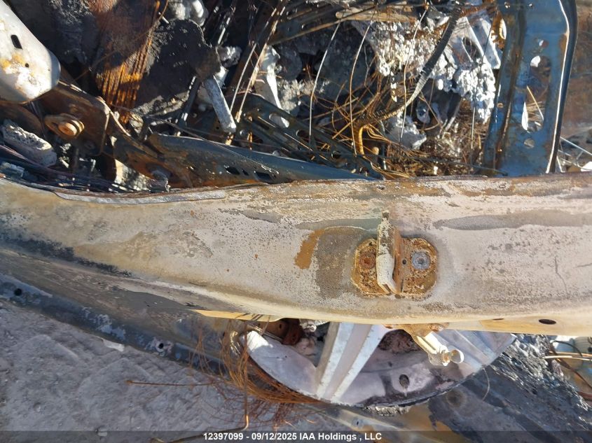 2011 Mercedes-Benz S 550 4Matic VIN: WDDNG8GB8BA389285 Lot: 12397099