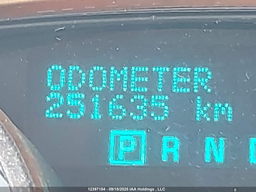 2012 Buick Enclave VIN: 5GAKVCED9CJ314320 Lot: 12397154