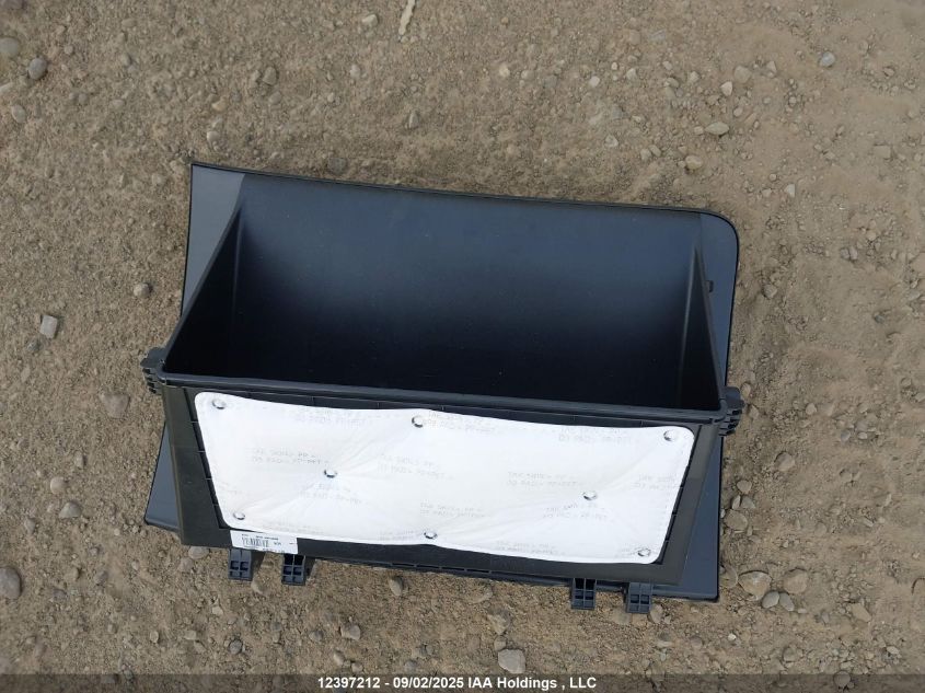 2024 Hyundai Tucson Luxury Awd VIN: KM8JCCD12RU232567 Lot: 12397212