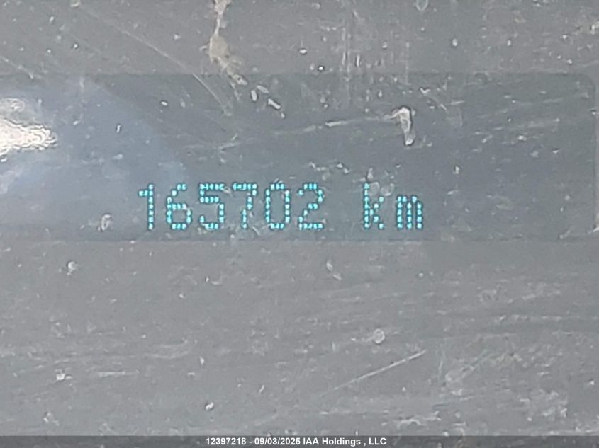 2011 Ford F250 Super Duty VIN: 1FTBF2B62BEB70578 Lot: 12397218