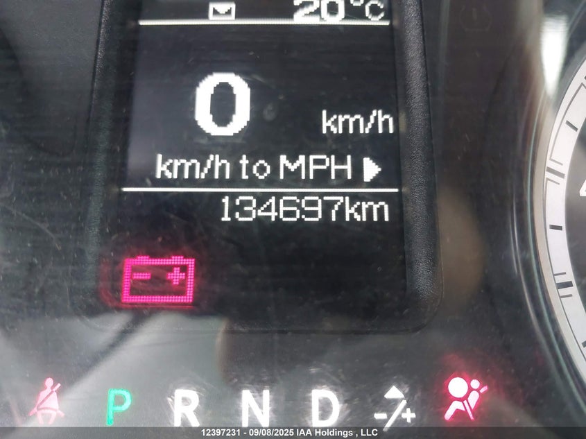 1C6RR7FT6FS615244 2015 DODGE RAM photo no. 15