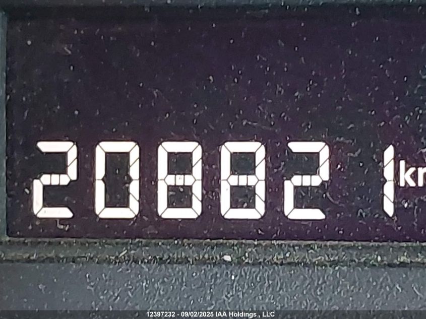 2019 Dodge Grand Caravan Se VIN: 2C4RDGBGXKR783688 Lot: 12397232