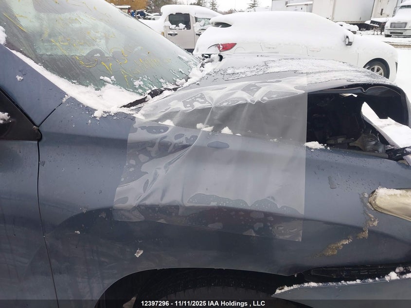 5TDBK3EH3DS194674 2013 TOYOTA HIGHLANDER photo no. 20